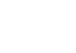 Check back soon  for events!